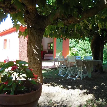 Casa de Férias Uruguay