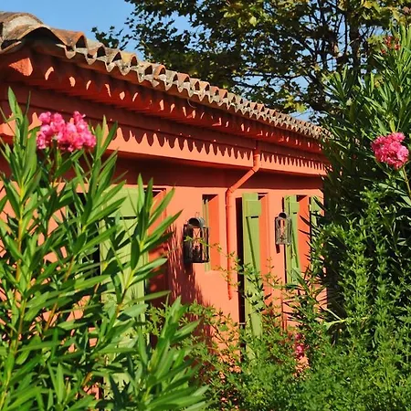 Uruguay Holiday home