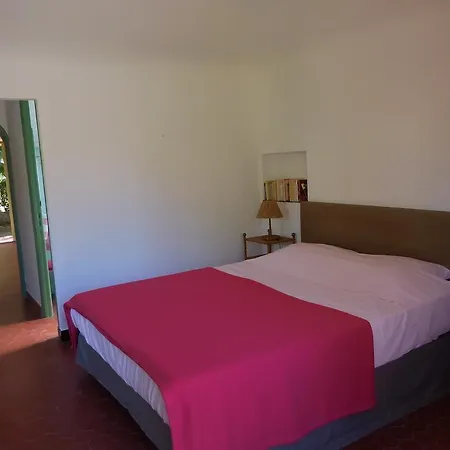 Holiday home Uruguay