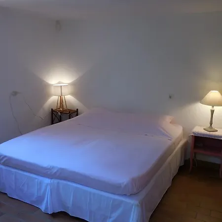 Casa de Férias Uruguay *