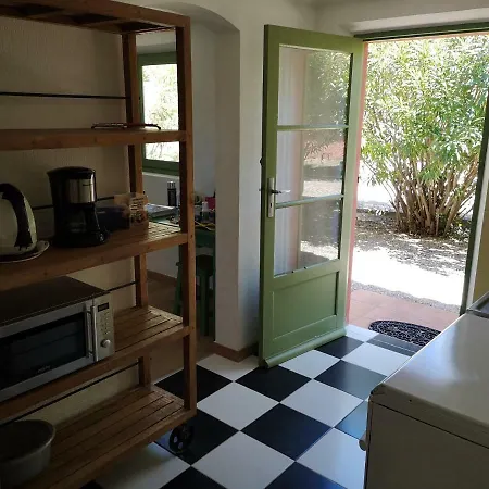 Casa de Férias Uruguay *