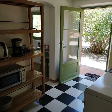 Holiday home Uruguay *