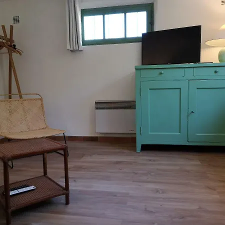 Uruguay Holiday home Gassin