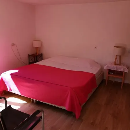 Casa de Férias Uruguay