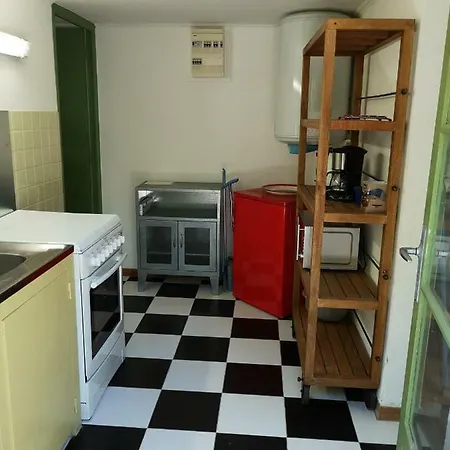 Uruguay Casa de Férias