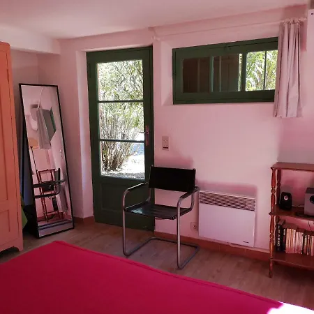 Casa de Férias Uruguay *