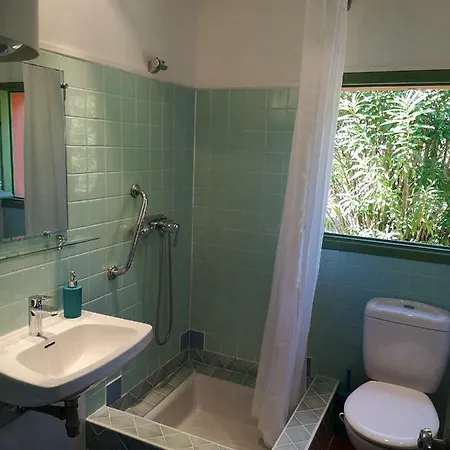 Uruguay Holiday home